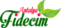 Antalya Fidecim